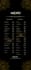 play online games with you for 3 hours