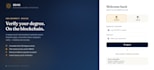 create professional powerpoint presentations and technical reports