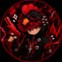 create a roblox cartoonish profile picture