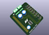 create a printed circuit board