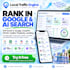 lifetime onpage SEO and indexer service