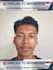 translate english to indonesian professionally