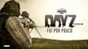 setup and mod console dayz server, server config, dayz mods, server setup