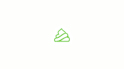 create attention hooking logo animation for your brand