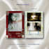 design professional canva photo booth template
