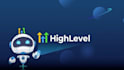be a gohighlevel expert