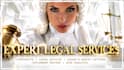 provide uk intellectual property advice uk conveyancing document analysis