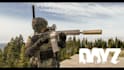 do dayz server setup, dayz mod, dayz scripting, dayz assets, dayz clothing