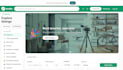 build a responsive modern website for your business