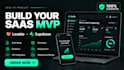 build your saas mvp with lovable ai and supabase