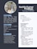 write high quality,SEO optimised ,and engaging articles