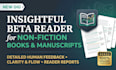 write creative short stories