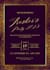 design custom elegant invitations for weddings and events