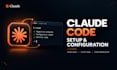 setup and configure claude code for your repo, team, or workflow
