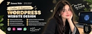 create responsive website design