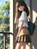 draw anime character an illustration
