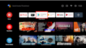 build smart iptv app android samsung lg webos apple tv roku vod admin panel