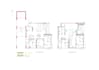 do 2d autocad drawings