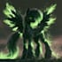 design a cute and unique pony character