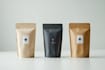 create amazon packaging design, packaging box design
