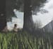 create roblox animations and produce original music tailored