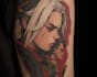 stunning custom realism tattoo sleeves