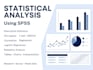 do spss statistical data analysis and interpretation