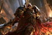 illudtrate your warhammer, 40k, wargaming miniature