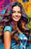 make awesome wpap pop art portrait