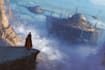 design sci fi illustration and sci fi sci fi illustration