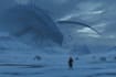 design sci fi illustration and sci fi sci fi illustration