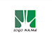 design professional startup logo