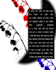 write custom heartfelt poetry in english and hindi