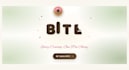 build a responsive website