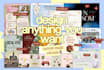 design anything in canva