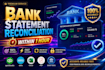 made bank statement made bank statement as you need