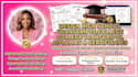 design high school transcript college transcript diploma certificate and awards