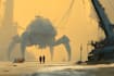 design sci fi illustration and sci fi sci fi illustration