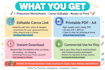 design educational printable worksheets and preschool learning activities