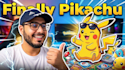 design professional and clickable youtube thumbnails