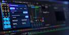 develop custom after effects scripts, plugins and cep extensions