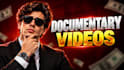 edit cinematic youtube documentaries and video essays