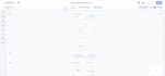 build quickbook reconsiliation migration