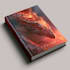 do book cover design, ebook covers, amazon KDP covers