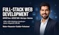 do asp net mvc, asp net core, web api, web app and blazor