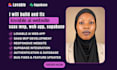 lovable ai website lovable dev lovable mvp lovable supabase lovable to wordpress