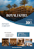 design professional travel, social media posts