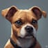 portrait for your pet, any animal