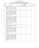 do construction quantity takeoff  and cost estimation