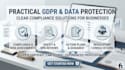 review your gdpr and data protection compliance documents